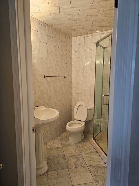 Tiny photo for 922 Old Willow Road #208, Prospect Heights, IL 60070 (MLS # 12609897)