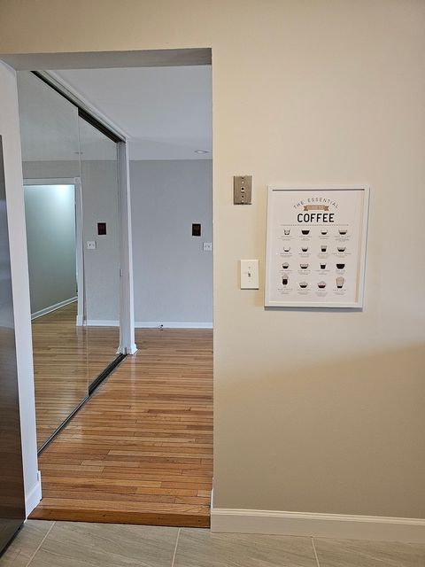 Tiny photo for 922 Old Willow Road #208, Prospect Heights, IL 60070 (MLS # 12609897)