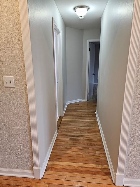 Tiny photo for 922 Old Willow Road #208, Prospect Heights, IL 60070 (MLS # 12609897)