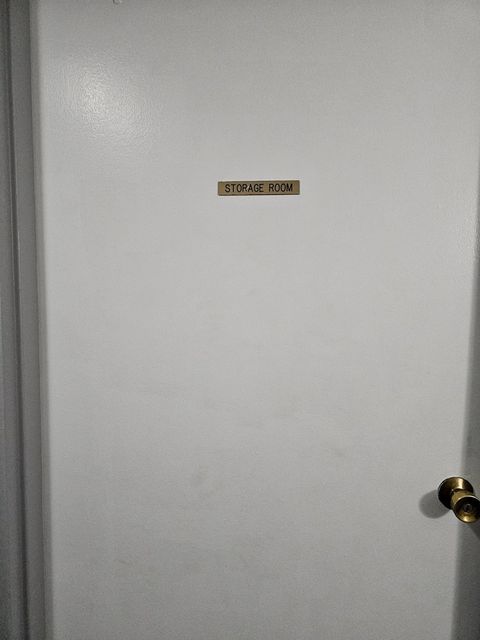 Tiny photo for 922 Old Willow Road #208, Prospect Heights, IL 60070 (MLS # 12609897)