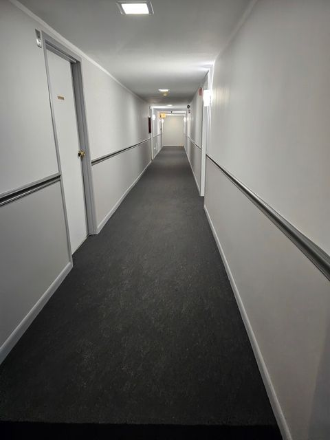 Tiny photo for 922 Old Willow Road #208, Prospect Heights, IL 60070 (MLS # 12609897)