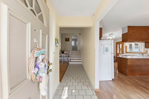 Tiny photo for 2345 Boeger Avenue, Westchester, IL 60154 (MLS # 12610531)