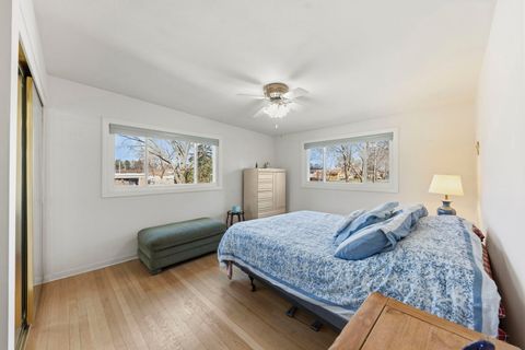 Tiny photo for 2345 Boeger Avenue, Westchester, IL 60154 (MLS # 12610531)