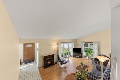 Tiny photo for 2345 Boeger Avenue, Westchester, IL 60154 (MLS # 12610531)