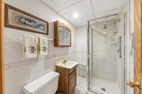 Tiny photo for 2345 Boeger Avenue, Westchester, IL 60154 (MLS # 12610531)