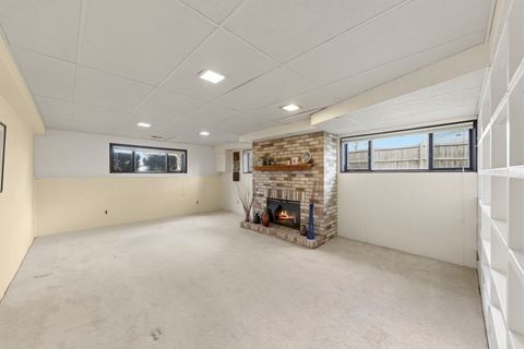 Tiny photo for 2345 Boeger Avenue, Westchester, IL 60154 (MLS # 12610531)