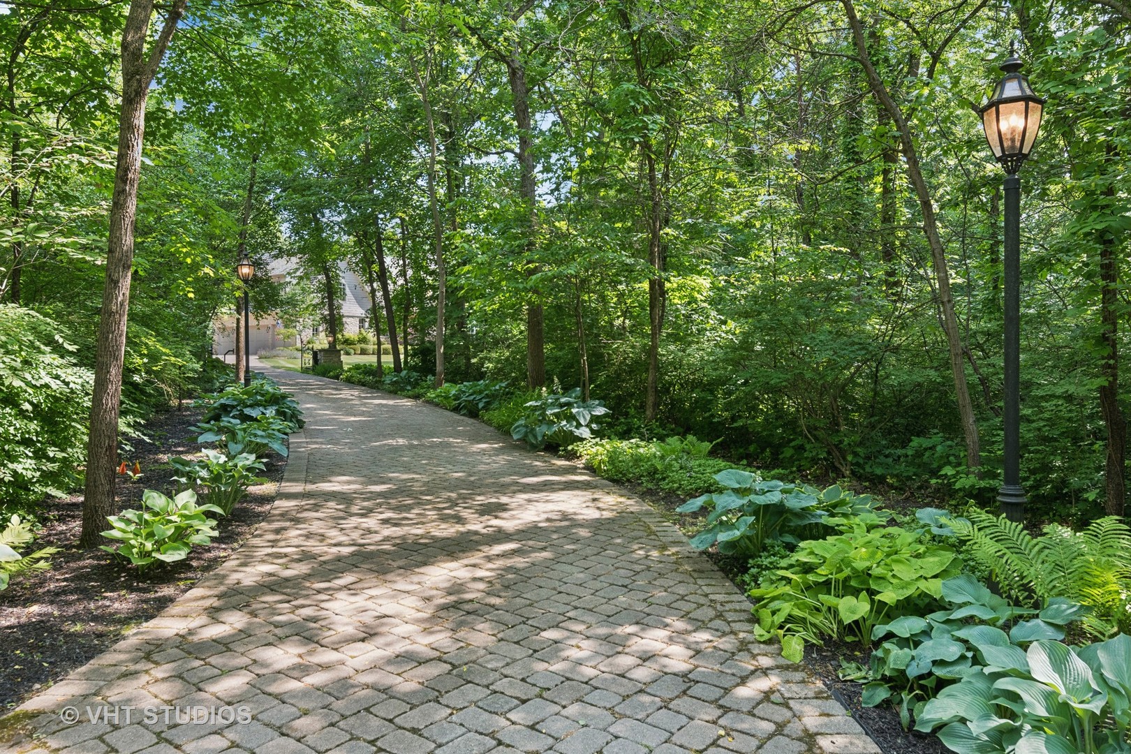 33W551 Hub Road