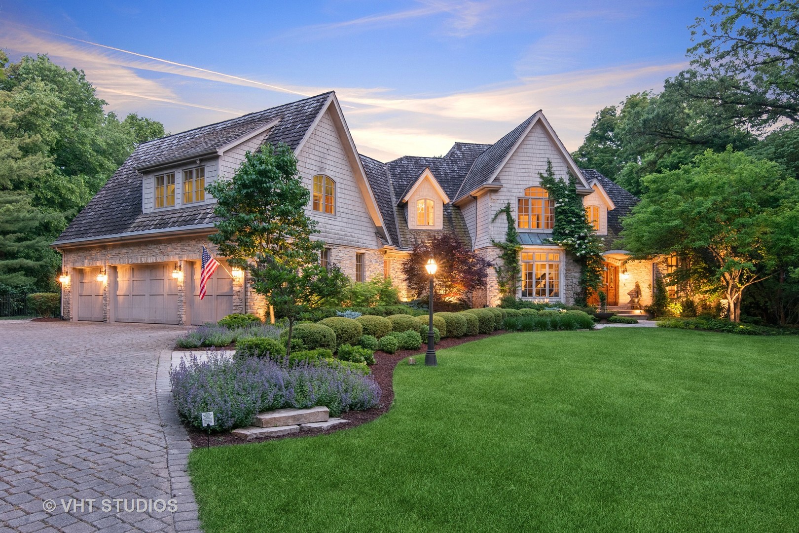 33W551 Hub Road