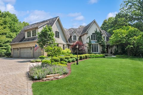 33W551 Hub Road Wayne IL 60184