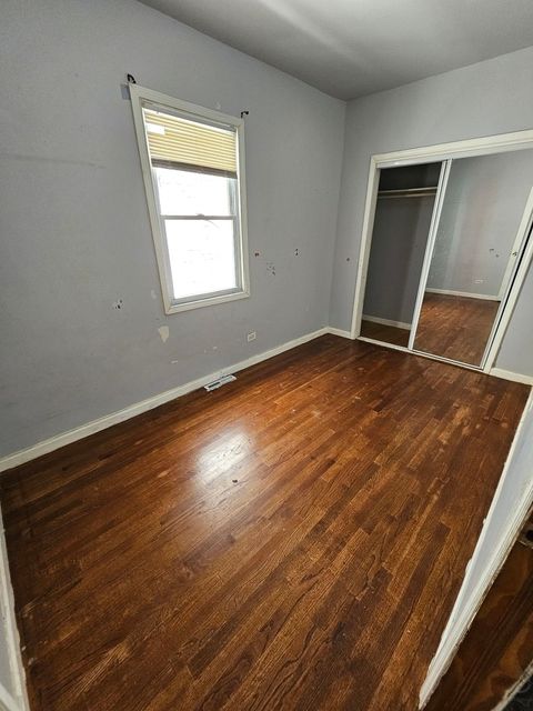 Tiny photo for 2840 W 23rd Place, Chicago, IL 60623 (MLS # 12695291)