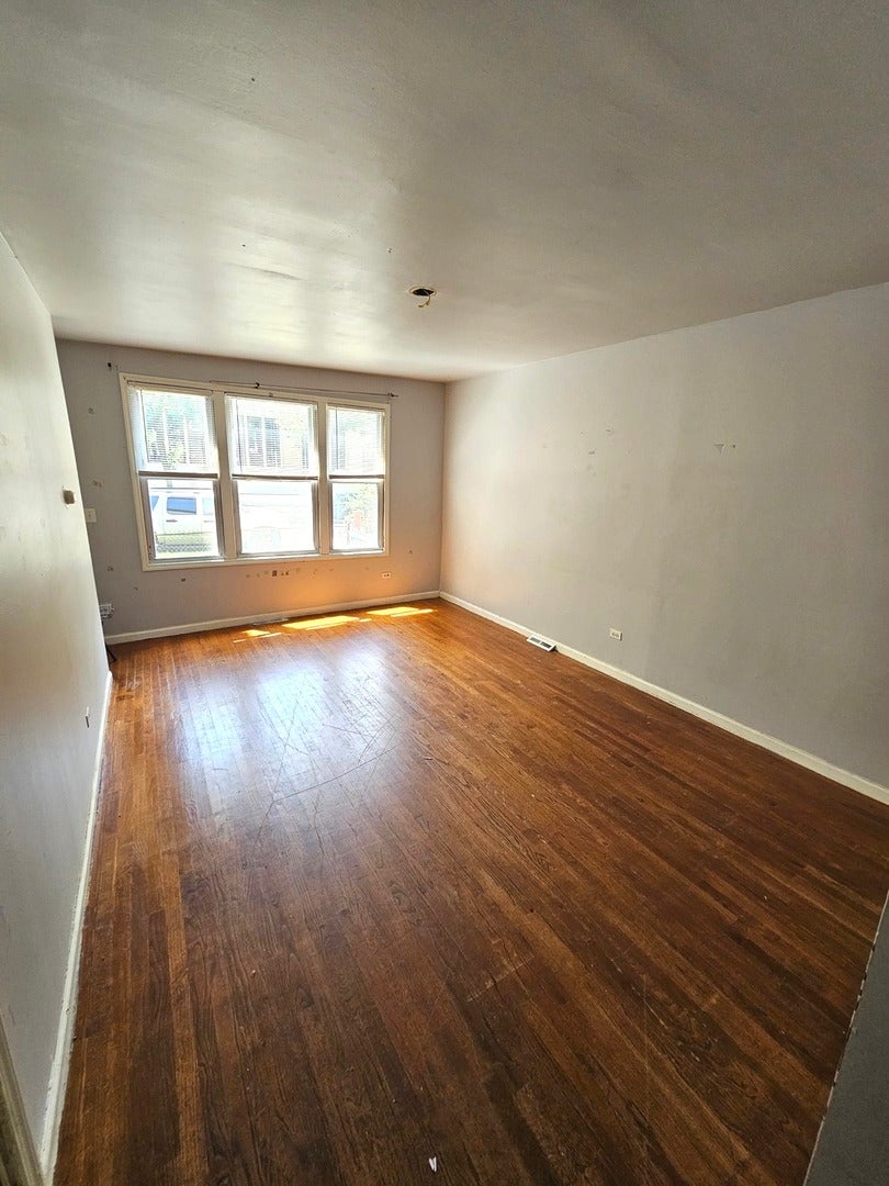 2840 W 23rd Place