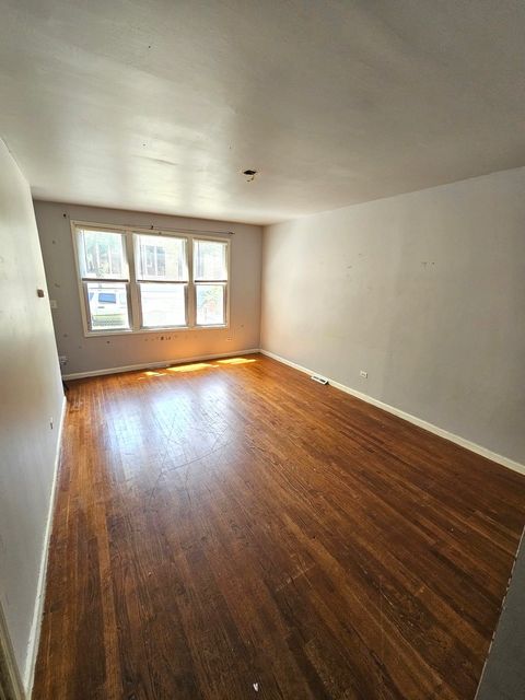 Tiny photo for 2840 W 23rd Place, Chicago, IL 60623 (MLS # 12695291)