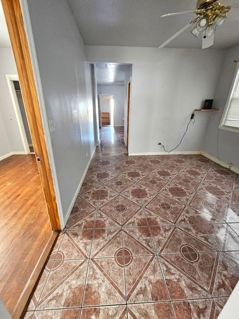 Tiny photo for 2840 W 23rd Place, Chicago, IL 60623 (MLS # 12695291)