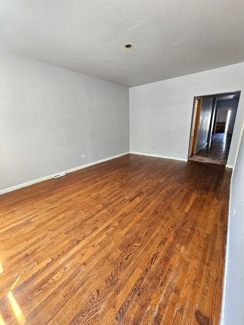 Tiny photo for 2840 W 23rd Place, Chicago, IL 60623 (MLS # 12695291)