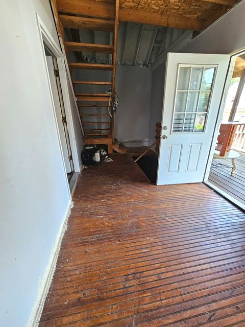 Tiny photo for 2840 W 23rd Place, Chicago, IL 60623 (MLS # 12695291)