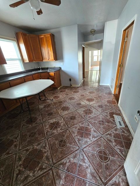 Tiny photo for 2840 W 23rd Place, Chicago, IL 60623 (MLS # 12695291)