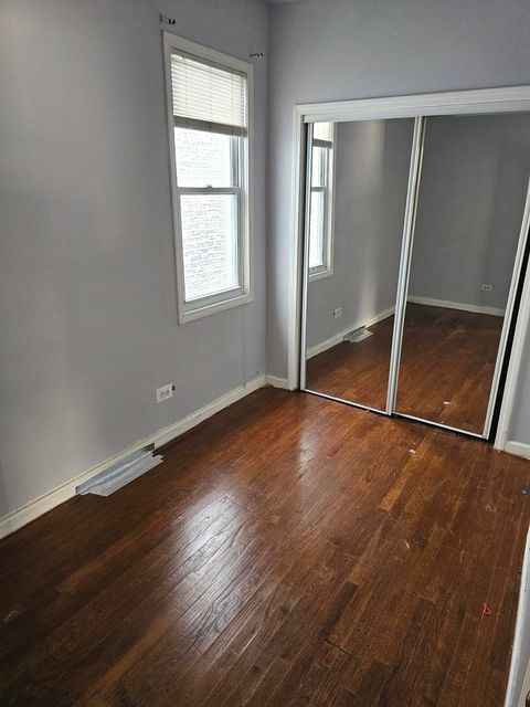 Tiny photo for 2840 W 23rd Place, Chicago, IL 60623 (MLS # 12695291)