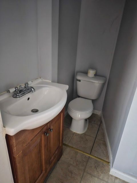 Tiny photo for 2840 W 23rd Place, Chicago, IL 60623 (MLS # 12695291)