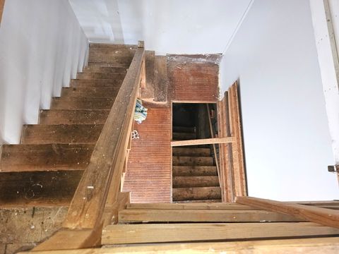Tiny photo for 2840 W 23rd Place, Chicago, IL 60623 (MLS # 12695291)