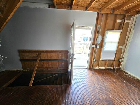 Tiny photo for 2840 W 23rd Place, Chicago, IL 60623 (MLS # 12695291)