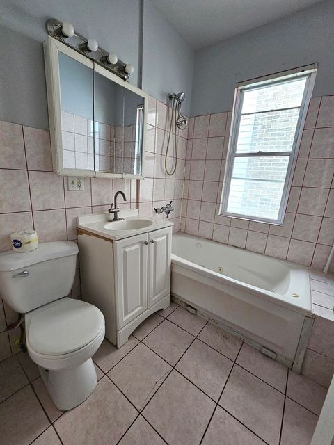 Tiny photo for 2840 W 23rd Place, Chicago, IL 60623 (MLS # 12695291)