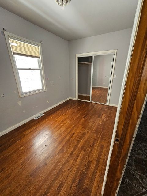 Tiny photo for 2840 W 23rd Place, Chicago, IL 60623 (MLS # 12695291)