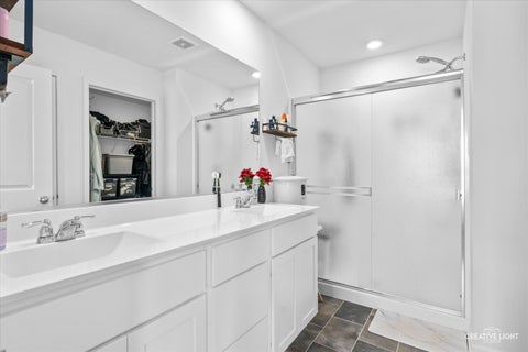 Tiny photo for 2678 Seeley Street, Yorkville, IL 60560 (MLS # 12680190)