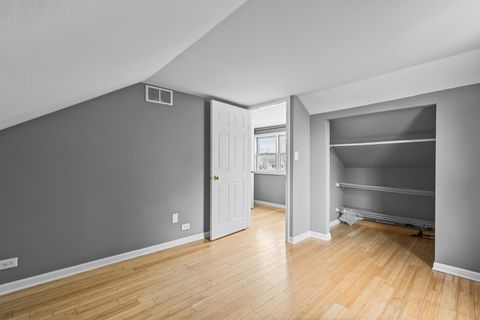 Tiny photo for 113 Gladys Avenue, Fox River Grove, IL 60021 (MLS # 12595512)