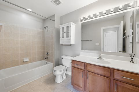 Tiny photo for 1103 Bartholdi Court, Carol Stream, IL 60188 (MLS # 12672804)