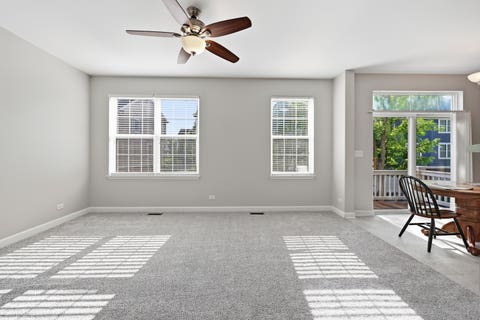 Tiny photo for 1103 Bartholdi Court, Carol Stream, IL 60188 (MLS # 12672804)