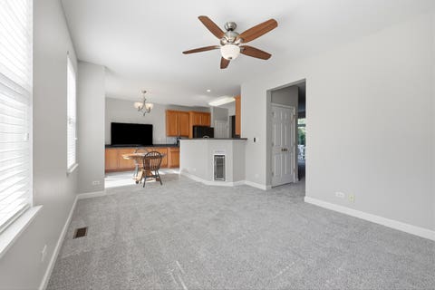 Tiny photo for 1103 Bartholdi Court, Carol Stream, IL 60188 (MLS # 12672804)