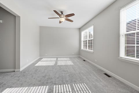 Tiny photo for 1103 Bartholdi Court, Carol Stream, IL 60188 (MLS # 12672804)