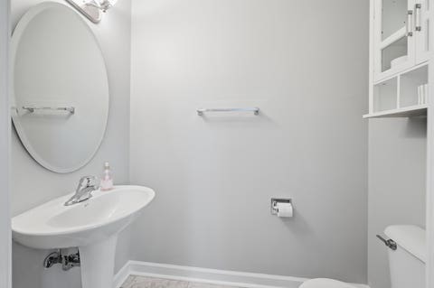 Tiny photo for 1103 Bartholdi Court, Carol Stream, IL 60188 (MLS # 12672804)