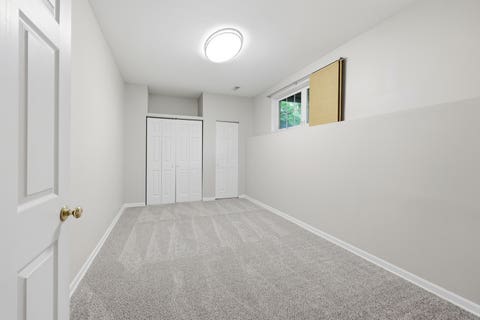 Tiny photo for 1103 Bartholdi Court, Carol Stream, IL 60188 (MLS # 12672804)