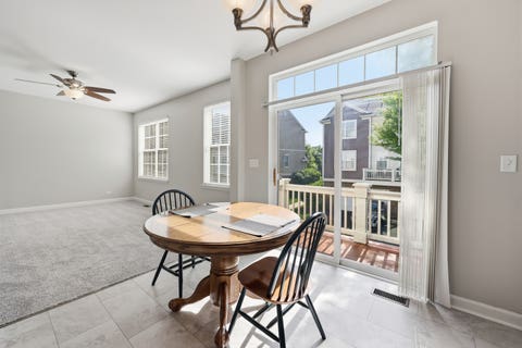 Tiny photo for 1103 Bartholdi Court, Carol Stream, IL 60188 (MLS # 12672804)