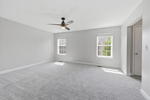 Tiny photo for 1103 Bartholdi Court, Carol Stream, IL 60188 (MLS # 12672804)