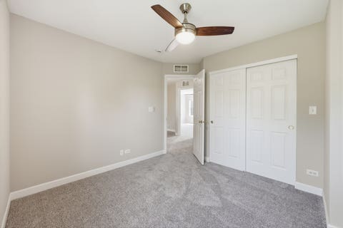 Tiny photo for 1103 Bartholdi Court, Carol Stream, IL 60188 (MLS # 12672804)