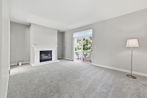 Tiny photo for 1103 Bartholdi Court, Carol Stream, IL 60188 (MLS # 12672804)