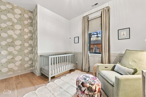 Tiny photo for 1838 N Western Avenue #303, Chicago, IL 60647 (MLS # 12761050)