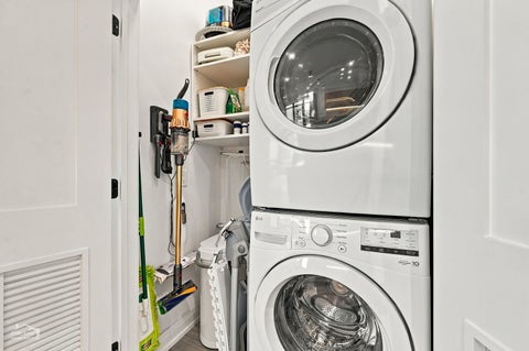 Tiny photo for 1838 N Western Avenue #303, Chicago, IL 60647 (MLS # 12761050)