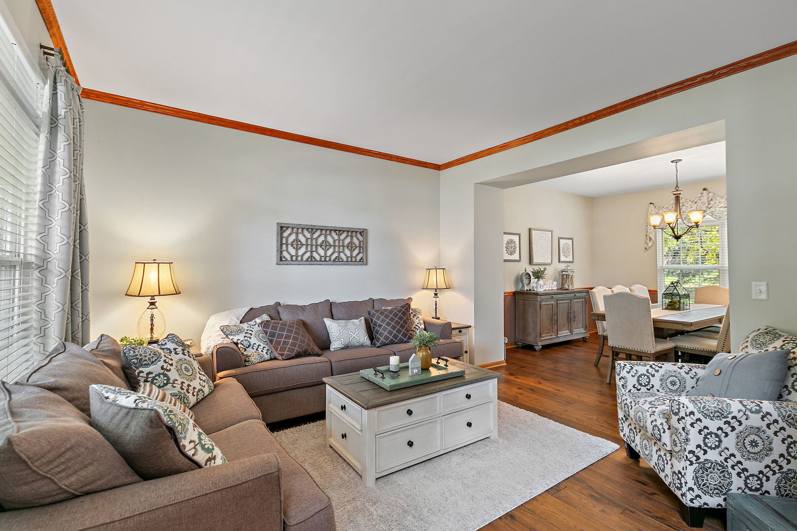 1800 Tallmeadow Drive
