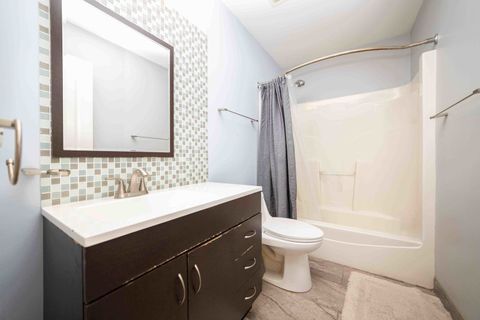 Tiny photo for 16857 S Deer Path Drive, Homer Glen, IL 60491 (MLS # 12514295)