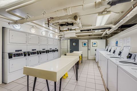 Tiny photo for 444 W Fullerton Parkway #1507, Chicago, IL 60614 (MLS # 12434505)