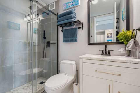 Tiny photo for 444 W Fullerton Parkway #1507, Chicago, IL 60614 (MLS # 12434505)