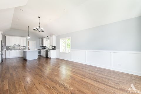 Tiny photo for 8650 Lockwood Avenue, Burbank, IL 60459 (MLS # 12510754)