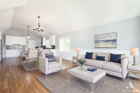 Tiny photo for 8650 Lockwood Avenue, Burbank, IL 60459 (MLS # 12510754)