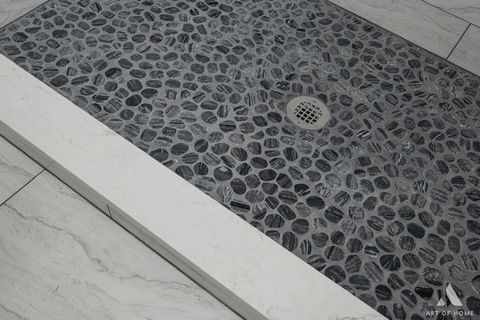 Tiny photo for 8650 Lockwood Avenue, Burbank, IL 60459 (MLS # 12510754)