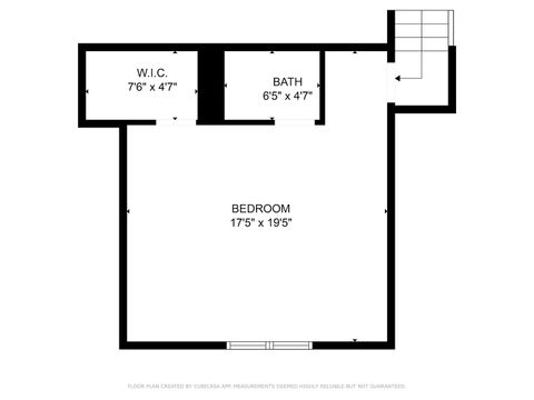 Tiny photo for 8650 Lockwood Avenue, Burbank, IL 60459 (MLS # 12510754)