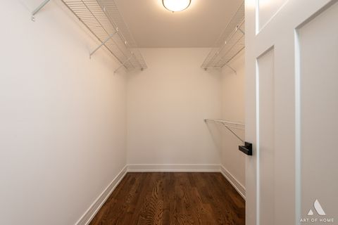 Tiny photo for 8650 Lockwood Avenue, Burbank, IL 60459 (MLS # 12510754)