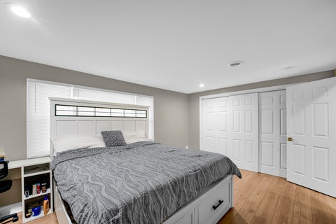 Tiny photo for 356 Miami Street, Park Forest, IL 60466 (MLS # 12769572)